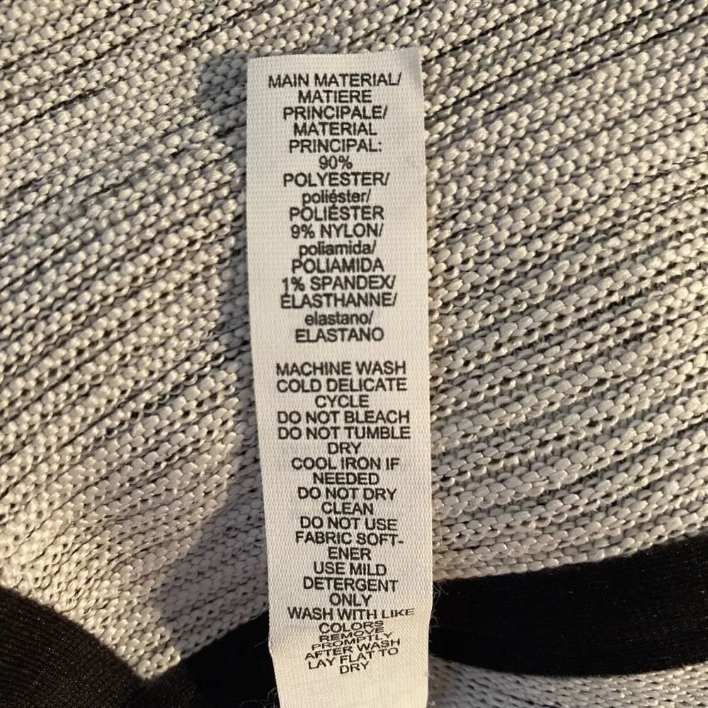 adidas men’s zip